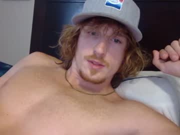 webcam man redvelvet001 live cam image #517850