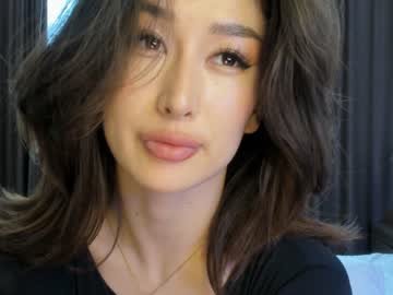webcam girl sayoko_ live cam image #9509719