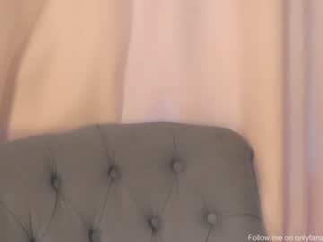 webcam girl wild_schoolgirl live cam image #303218