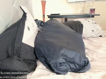 webcam girl annabisoux live cam image #739879