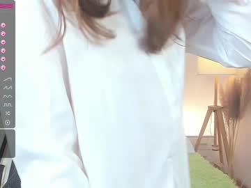 webcam girl beckymartens live cam image #619897