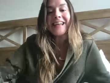 webcam girl ale2555 live cam image #5750408