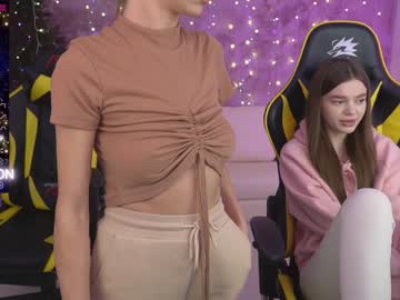 webcam couple anabel054 live cam image #4384196