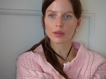 webcam girl ellaa91 live cam image #3991094