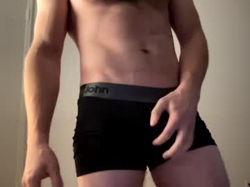 webcam man harrybrrown live cam image #5323253