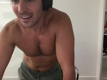 webcam man pornaddictforever live cam image #11421161