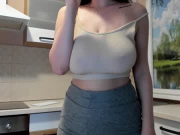 webcam girl devyale live cam image #582898