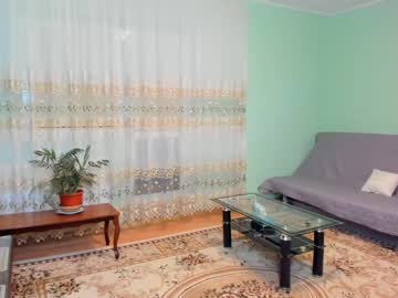 webcam girl inwardly_beautyy live cam image #3305039