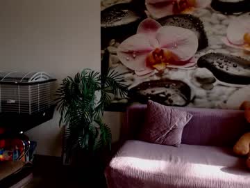 webcam girl jennycutey live cam image #3777251