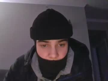 webcam man matthewbabyyy live cam image #4752848