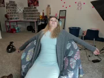 webcam girl pr3ttyp1nkpussy live cam image #1851334