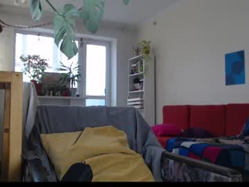 webcam girl cammyclyde live cam image #5126781