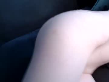 webcam couple cherry_trapp live cam image #6933968