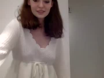 Cam for evangeline999