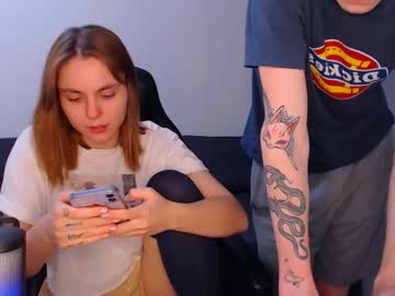 webcam couple julsweet live cam image #4684527