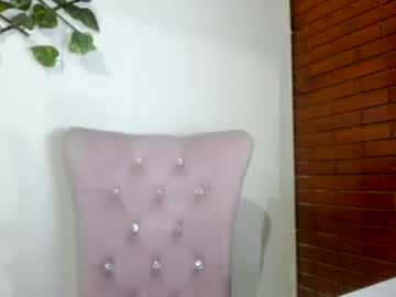 webcam girl sexual_addiction live cam image #8391775