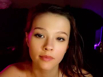 webcam girl _demi_dee_ live cam image #7728819