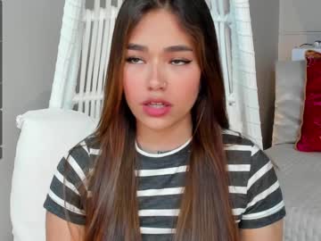webcam girl _meghan_gomez1_ live cam image #1895126