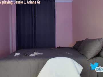 webcam girl hollyextra live cam image #3141277