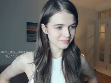 webcam girl look_my_passion live cam image #7612797