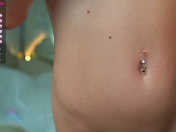 webcam girl oh_julie live cam image #4067142
