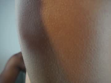 webcam couple sami_ross1 live cam image #10433298