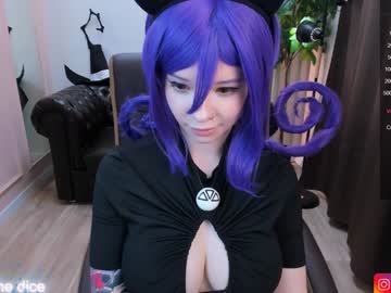 webcam girl arikajoy live cam image #9568576