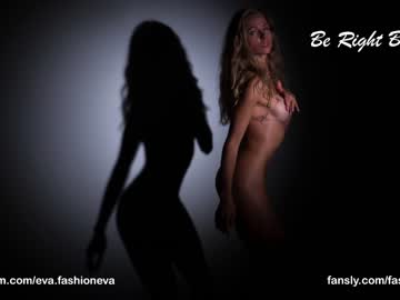 webcam girl eva_fashionista live cam image #4486530