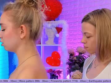 webcam couple huntertiana live cam image #1013232