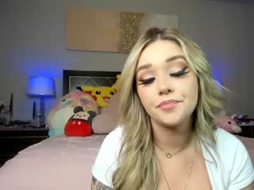 webcam girl kaliiirose_ live cam image #2052900