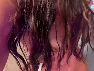 webcam couple masterr_and_kittyy live cam image #6307723