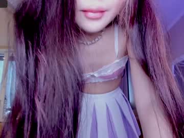 webcam girl miso_misa live cam image #1731739