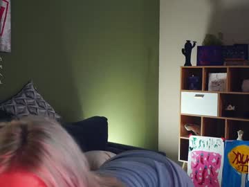 webcam girl audreycarvin live cam image #10601843