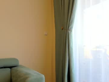 webcam girl elaanna live cam image #11199891