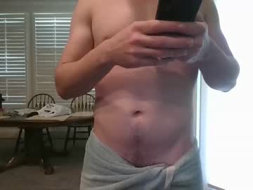 webcam man fratboy2004 live cam image #5986973