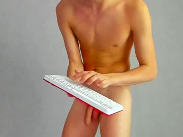 webcam man lanny_fandi live cam image #10285200