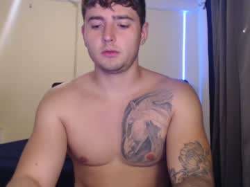 webcam man playboymateo live cam image #2286530