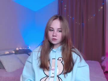 webcam girl little__princesss1 live cam image #537888