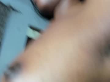 webcam girl sweet_savvy live cam image #841323