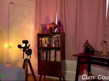 webcam couple task_manager live cam image #3466907