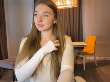 webcam girl xchaturbaby live cam image #11987870