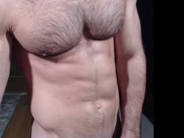 webcam man blakemyers live cam image #528889