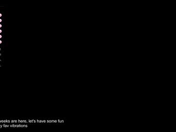 webcam girl blue_eye_twinkle live cam image #10377933