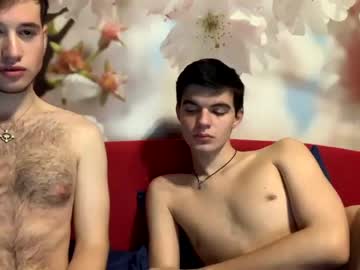 webcam man kovdoshy live cam image #797608