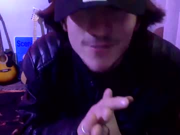 webcam man pimpsilver live cam image #8535917