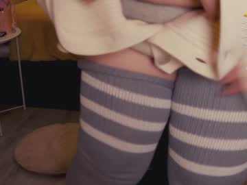 webcam girl chery_lady22 live cam image #7625423