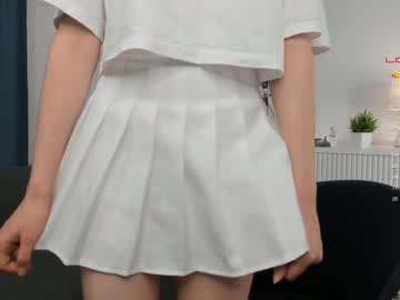 webcam girl cold_bumble live cam image #9789460