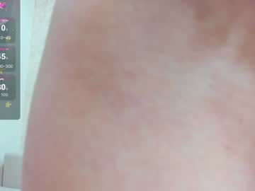 webcam girl manita_misti live cam image #10202108