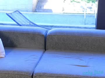 webcam girl moon_night_anna live cam image #10818907