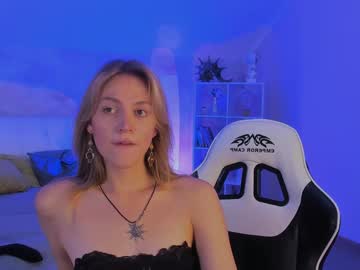 webcam tranny niky_jess live cam image #10694559